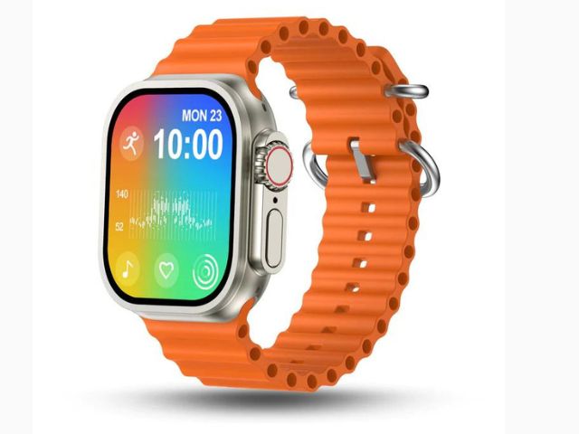 పెబుల్ కాస్మోస్ ఎంగేజ్